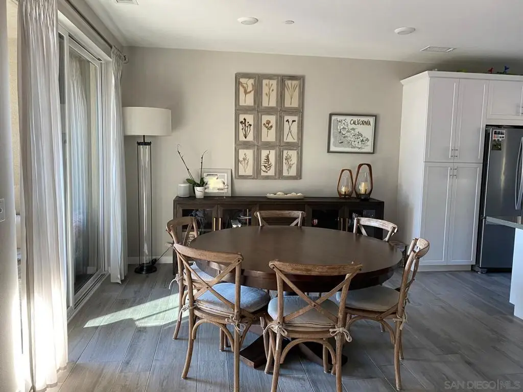 Address Withheld By Seller, San Diego, CA 92108 - #1