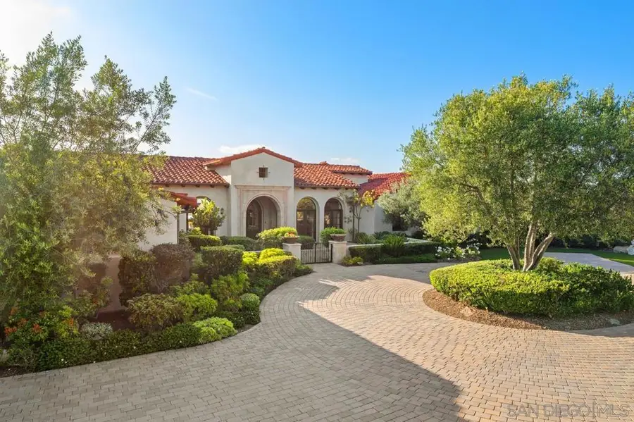 8084 Entrada De Luz East, San Diego, CA 92127 - #3
