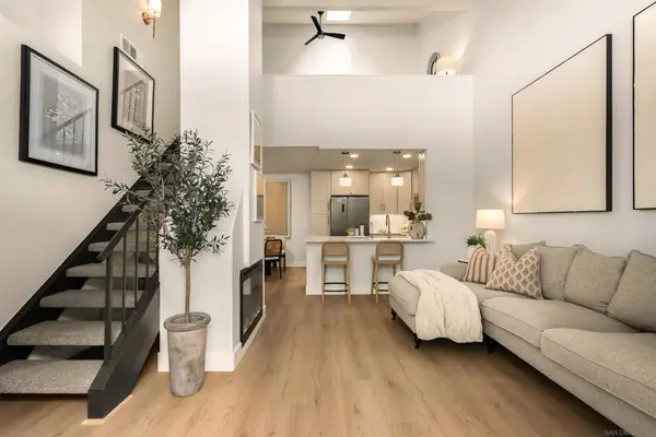 4049 Carmel View Rd #82, San Diego, CA 92130