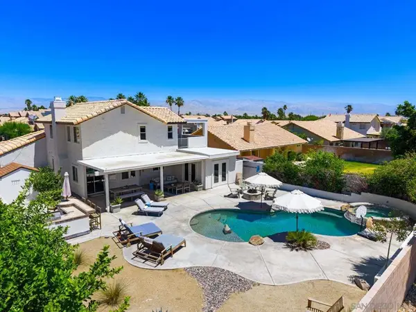 78735 Villeta Dr, La Quinta, CA 92253