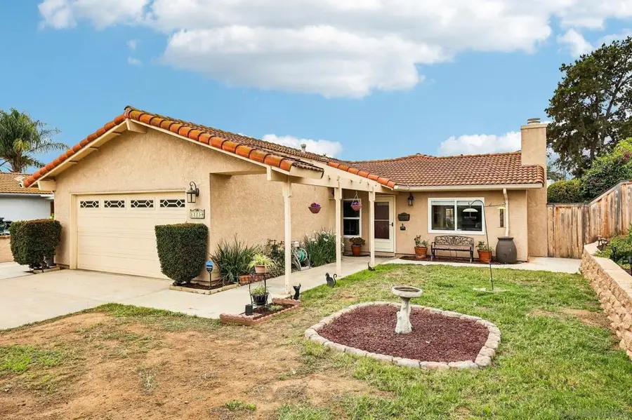13250 Evanston Dr, Poway, CA 92064 - #3