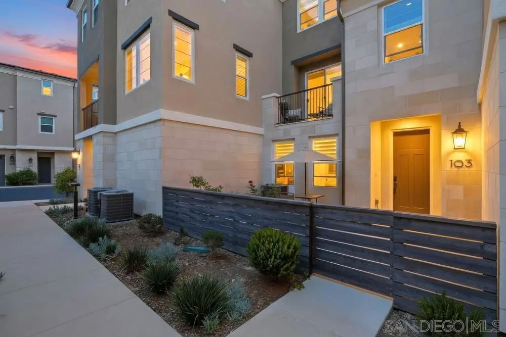 1225 Sunrise View, San Marcos, CA 92078 - #1