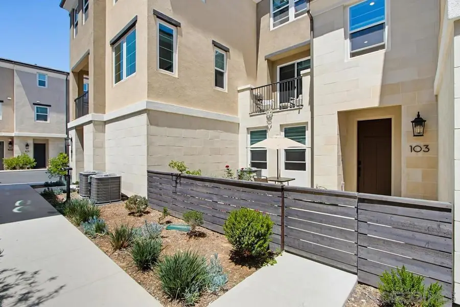 1225 Sunrise View, San Marcos, CA 92078 - #3