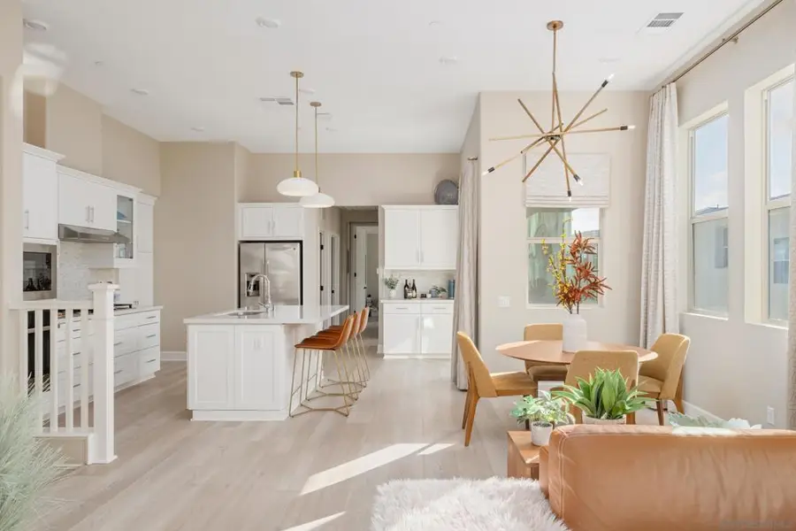 16750 Coyote Bush #94, San Diego, CA 92127 - #3