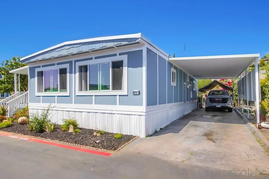 12970 Highway 8 Business #55, El Cajon, CA 92021 - #3