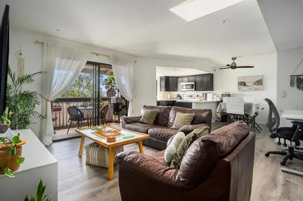 440 Citracado Pkwy #14, Escondido, CA 92025