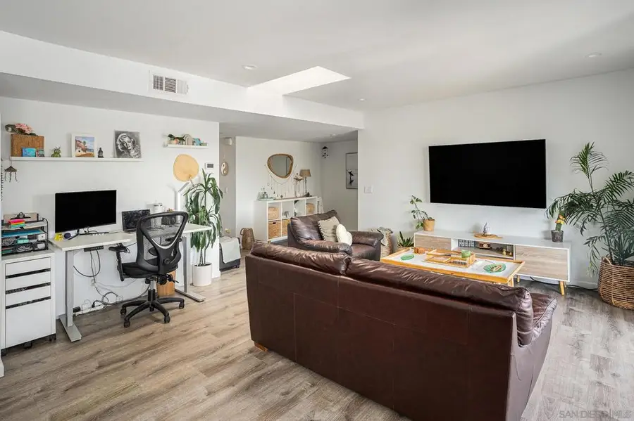 440 Citracado Pkwy #14, Escondido, CA 92025 - #2