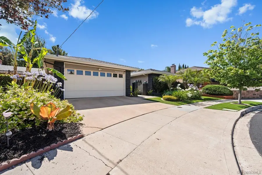 6465 Coral Lake, San Diego, CA 92119 - #3