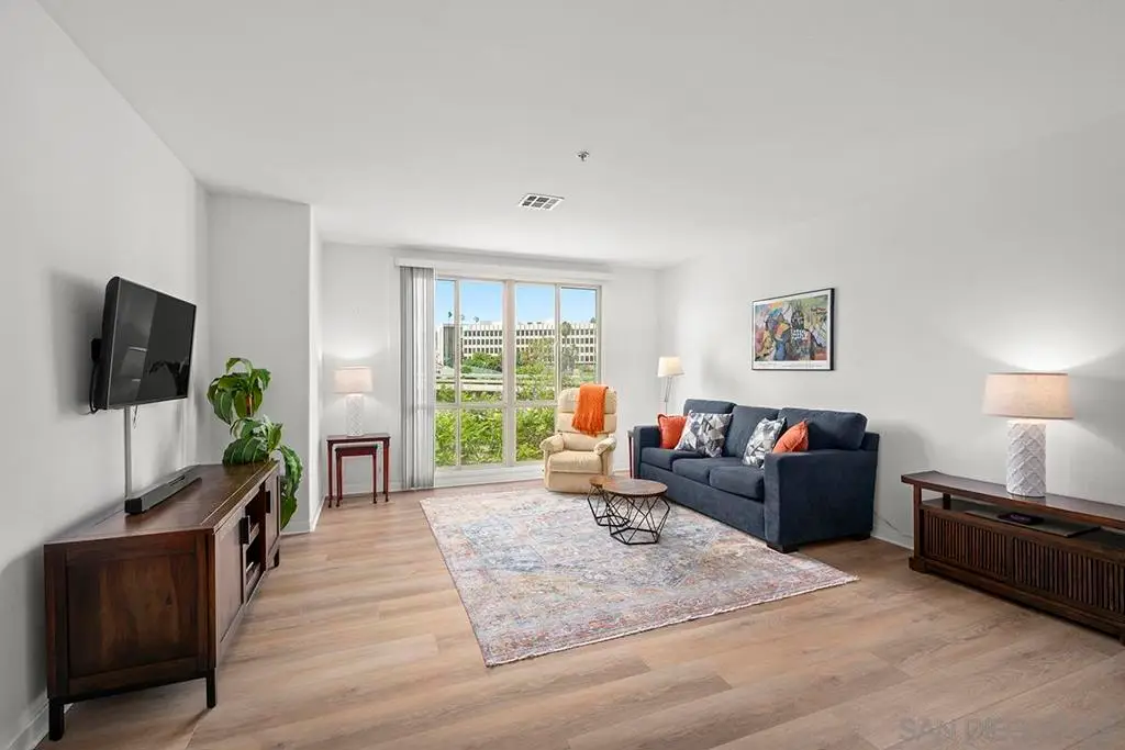 1501 Front Street #414, San Diego, CA 92101 - #1
