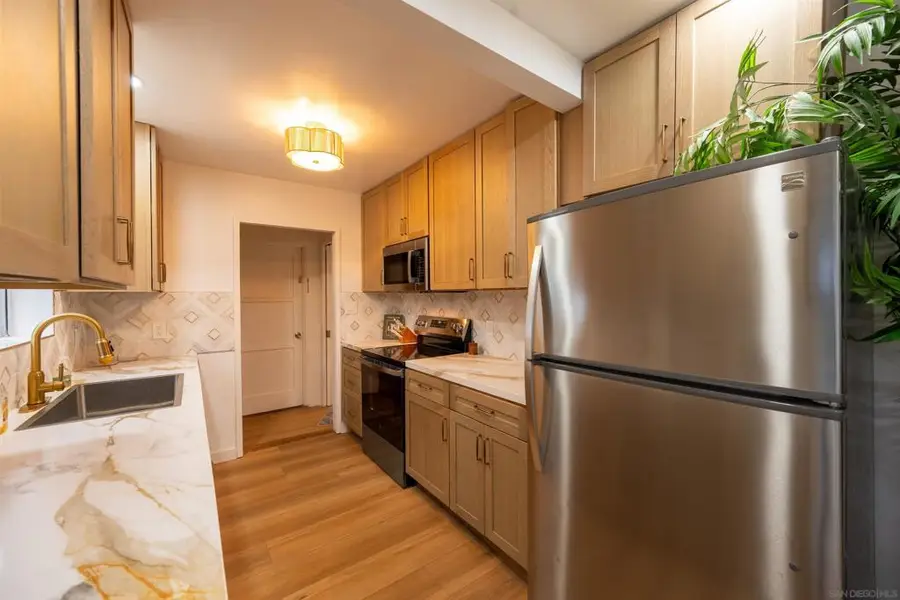 Address Withheld By Seller, Imperial Beach, CA 91932 - #2