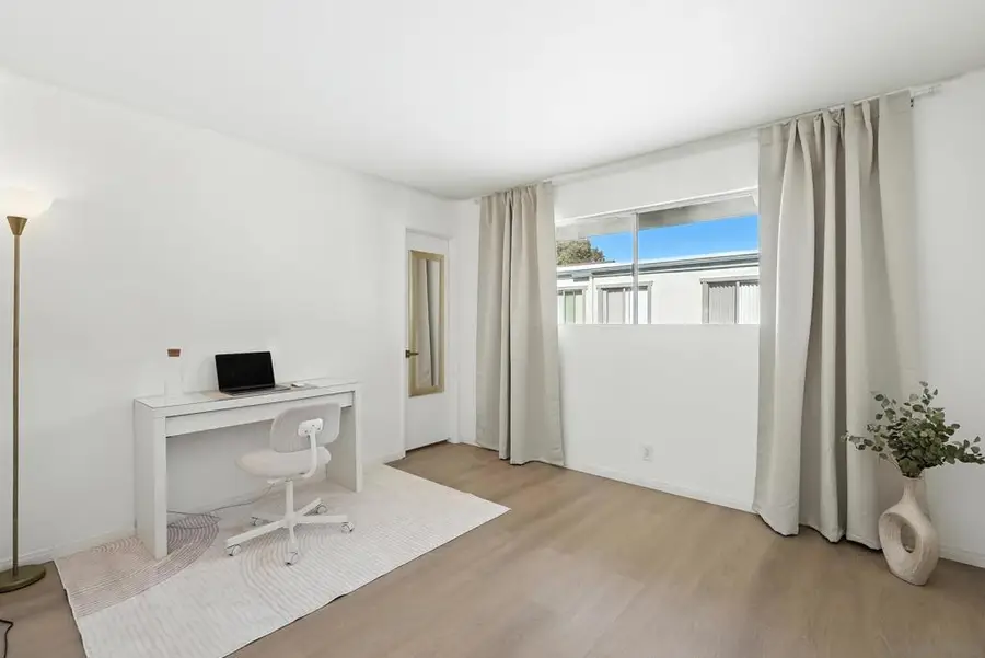 6929 Park Mesa Way #126, San Diego, CA 92111 - Image #3