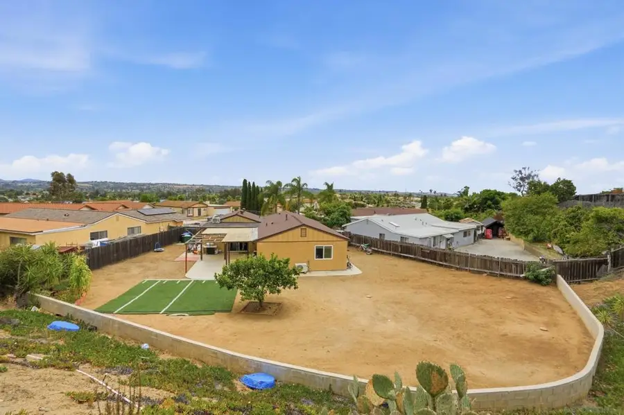 Address Withheld By Seller, Oceanside, CA 92057 - #2