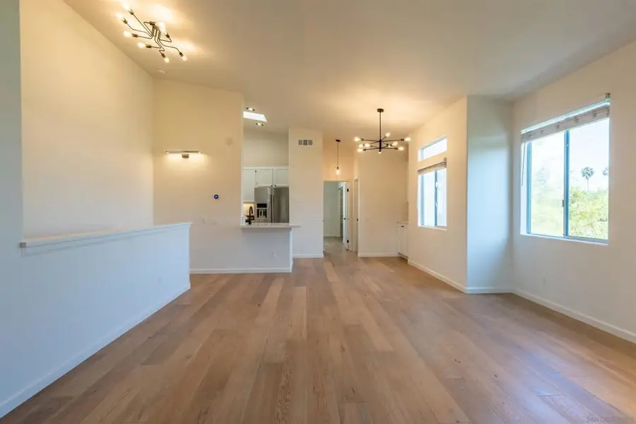 4468 Oregon, San Diego, CA 92116 - #2