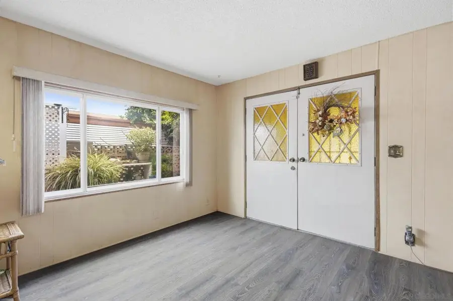1370 Cabrillo Drive, Hemet, CA 92543 - #3