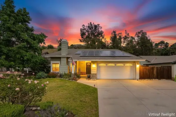 3340 Lynwood, Highland, CA 92346