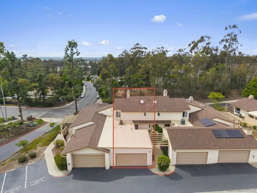 9891 Aviary Drive, San Diego, CA 92131 - #2