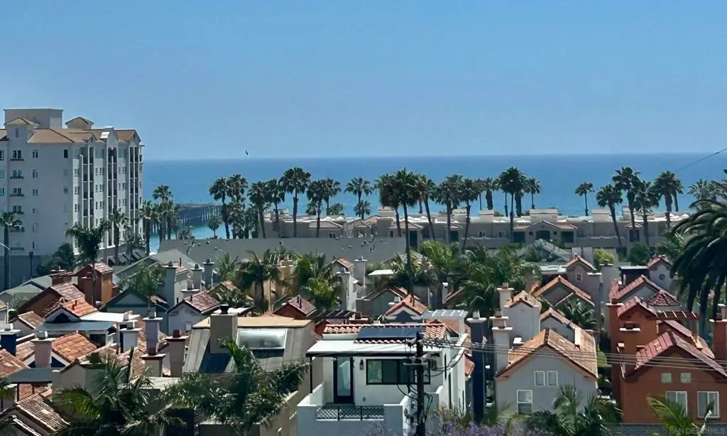 Address Withheld By Seller, Oceanside, CA 92054 - #1