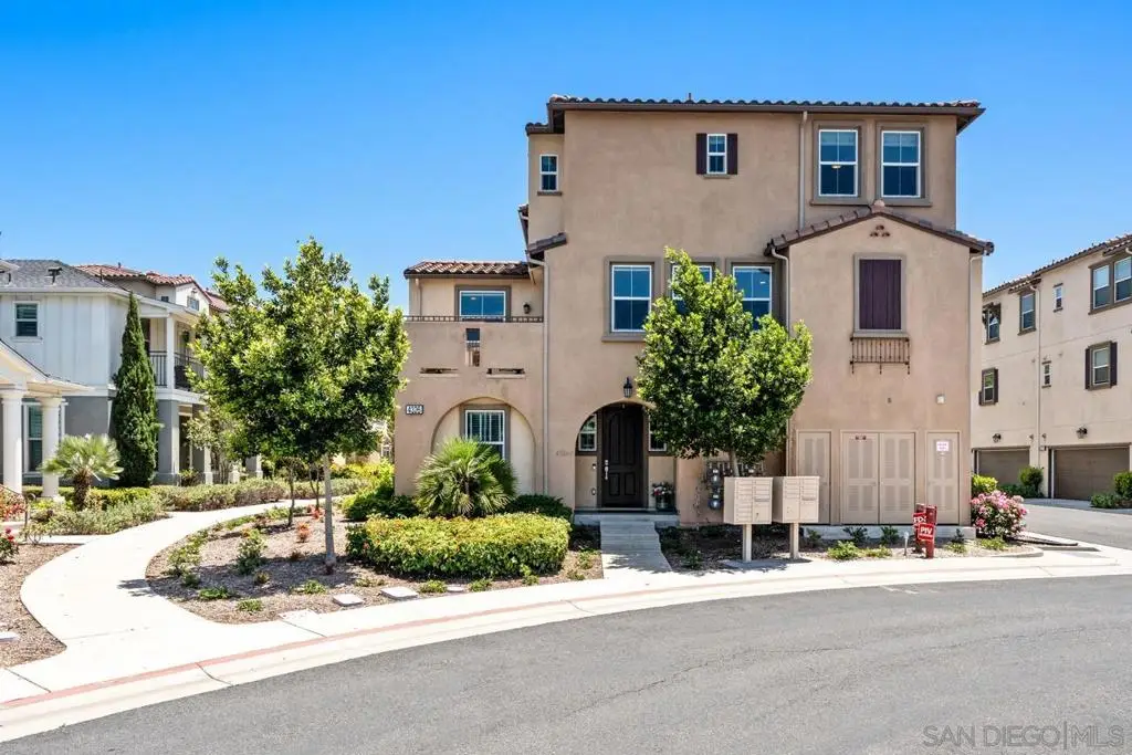 Address Withheld By Seller, Oceanside, CA 92056 - #1