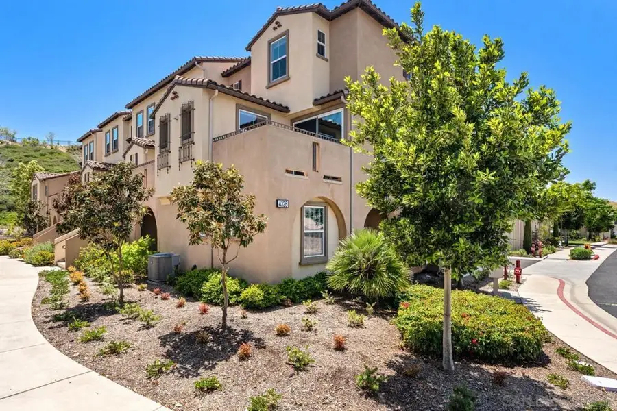 Address Withheld By Seller, Oceanside, CA 92056 - #2