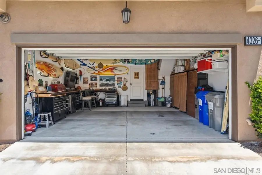 Address Withheld By Seller, Oceanside, CA 92056 - #3