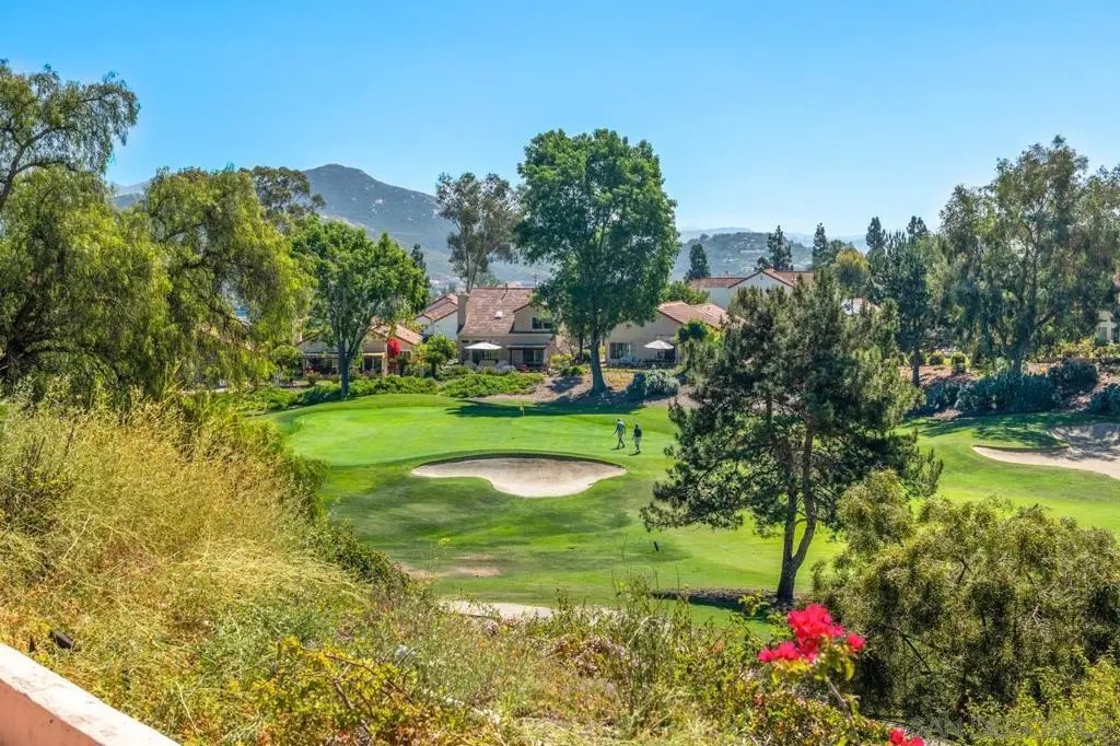 12135 Caminito Corriente, San Diego, CA 92128 - #1