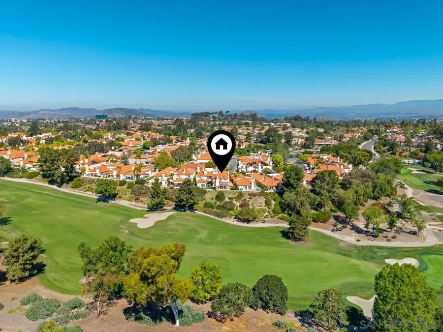 12135 Caminito Corriente, San Diego, CA 92128 - #2