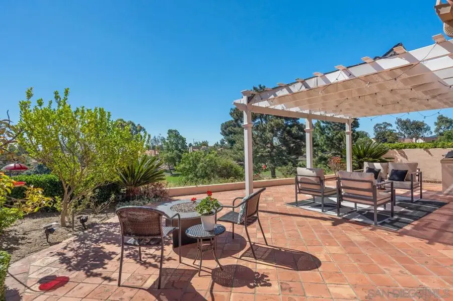 12135 Caminito Corriente, San Diego, CA 92128 - #3
