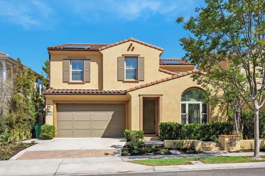 6376 Quail Run, San Diego, CA 92130 - #2