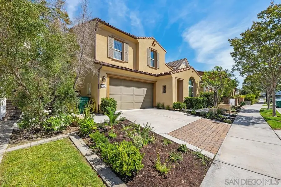 6376 Quail Run, San Diego, CA 92130 - #3