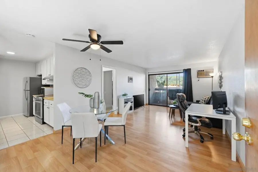 6725 Mission Gorge Road #204B, San Diego, CA 92120 - #2