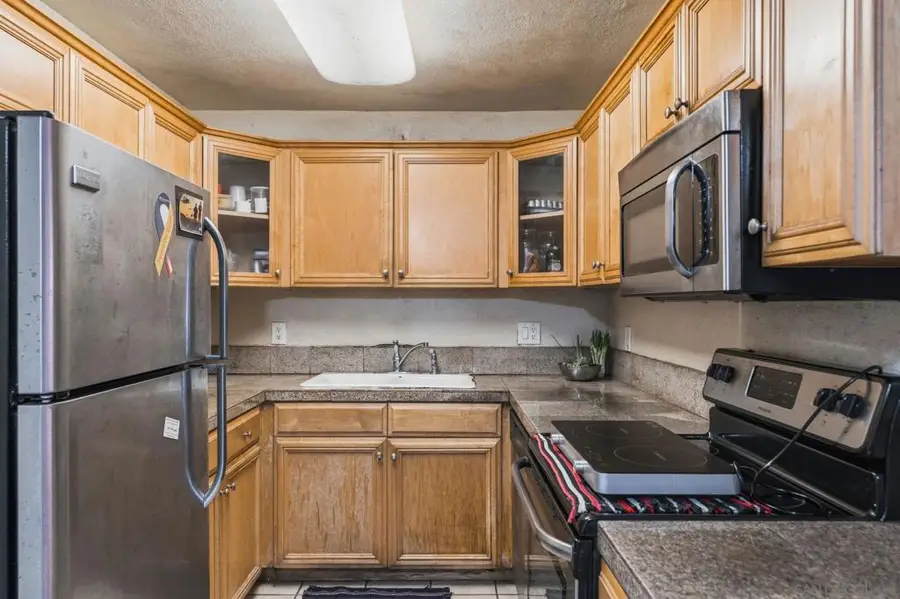 3215 44th Street Unit 9, San Diego, CA 92105 - #2