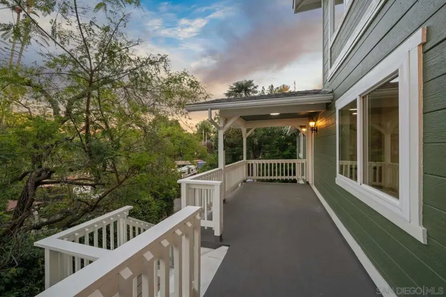 9907 Shadow Hills Dr, Sunland, CA 91040 - #2