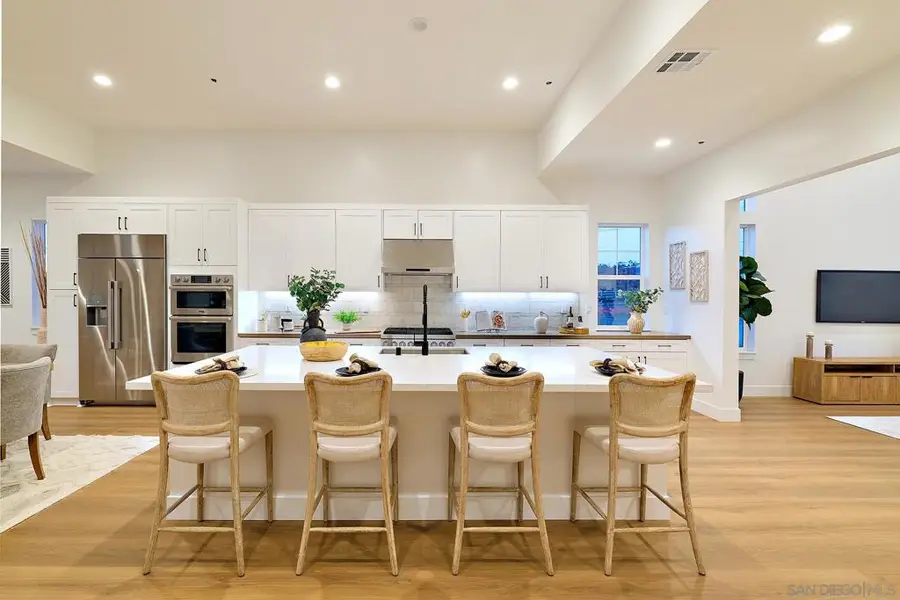 39191 Corte Venture, Temecula, CA 92592 - #3
