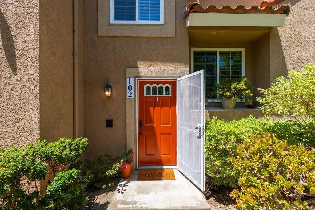 Address Withheld By Seller, Carlsbad, CA 92009 - #1