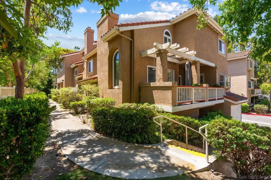 Address Withheld By Seller, Carlsbad, CA 92009 - #3