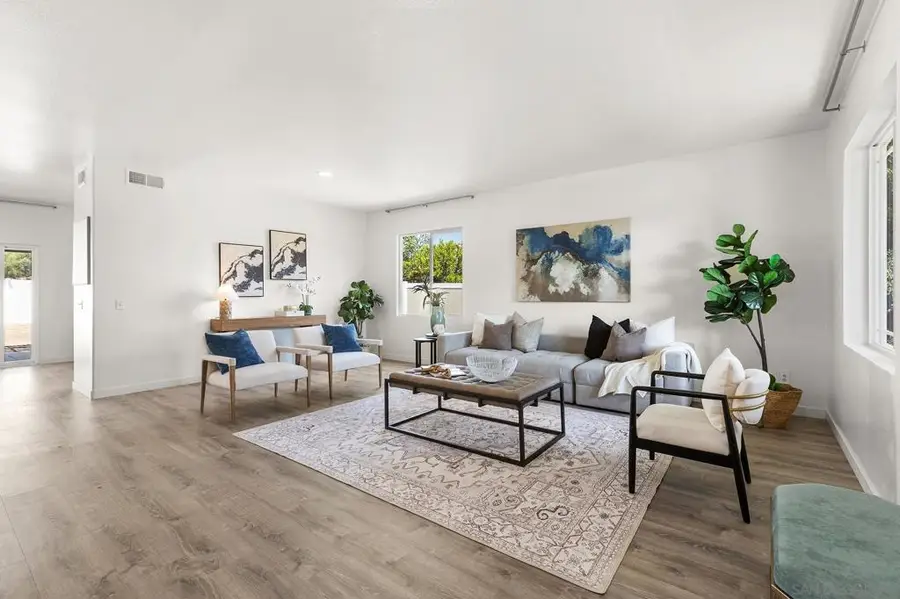 Address Withheld By Seller, Menifee, CA 92584 - #2