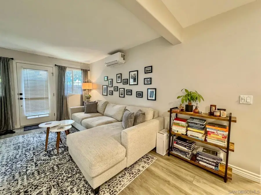 5252 Balboa Arms Drive #177, San Diego, CA 92117 - #3