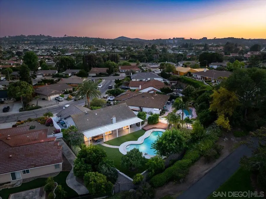 12366 Grandee Court, San Diego, CA 92128 - #3
