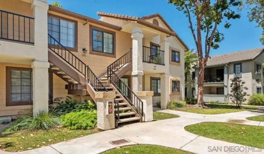 8536 Summerdale #103, San Diego, CA 92126 - #2