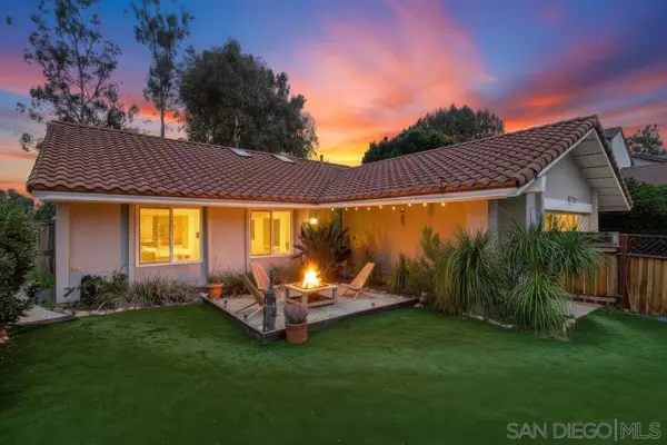 10184 Aviary Dr, San Diego, CA 92131