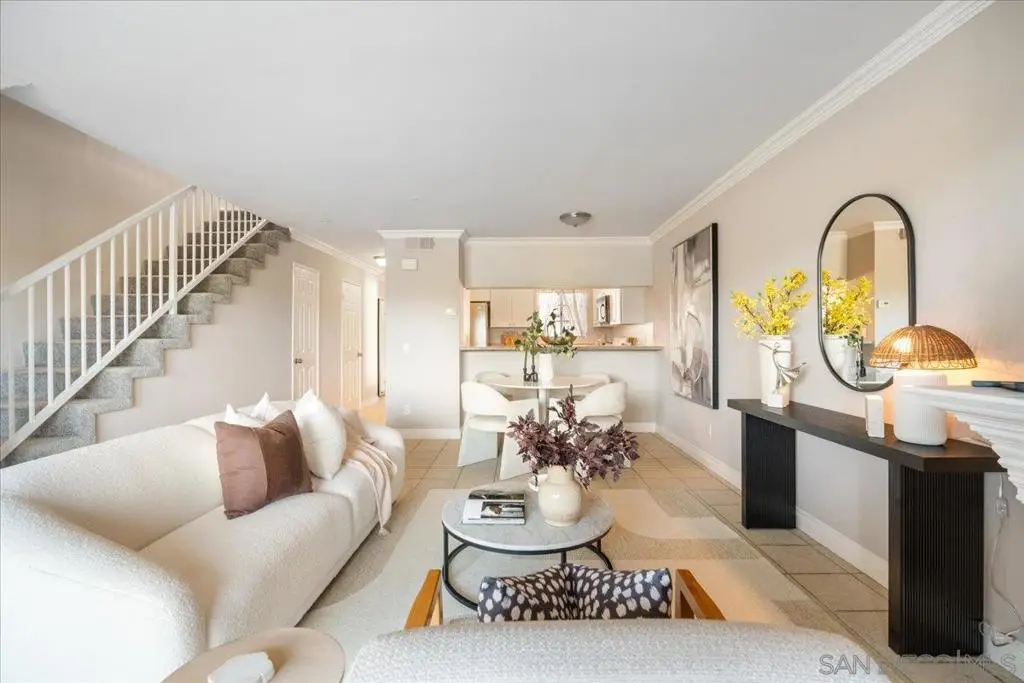 5704 Camino Del Cielo #203, Bonsall, CA 92003 - #1