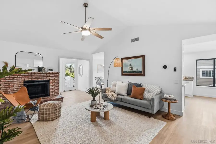 941 Bittersweet, Escondido, CA 92026 - #3