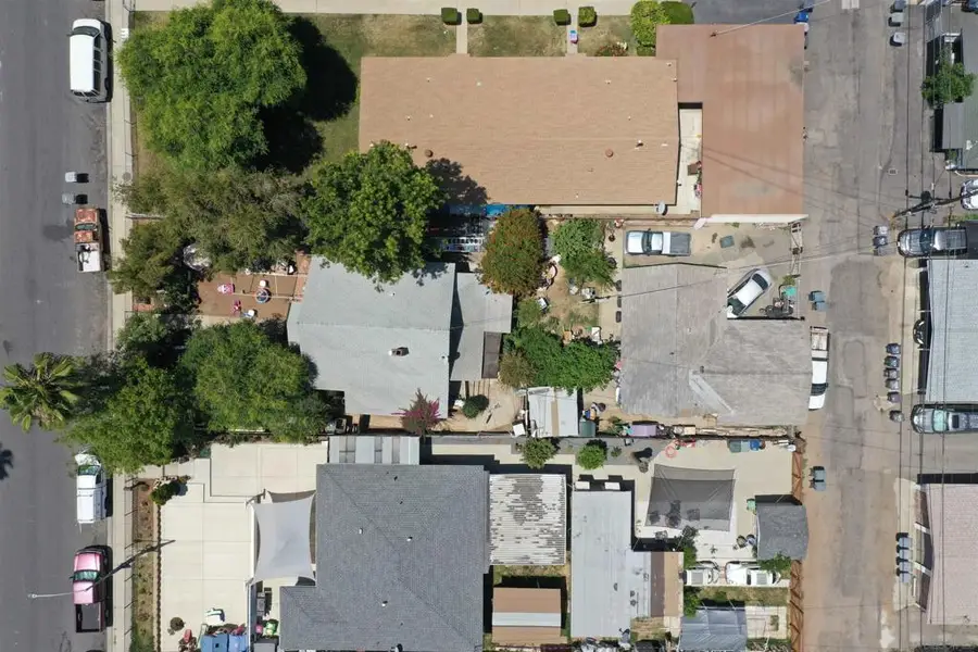 28-926 E 2nd Avenue, Escondido, CA 92025 - #2