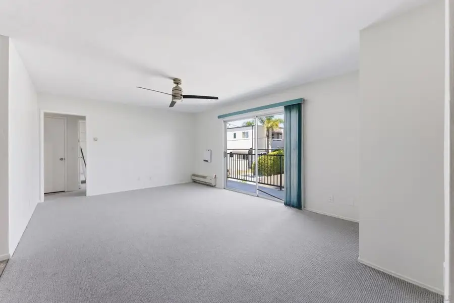 356 Playa Del Norte #8, La Jolla, CA 92037 - #3