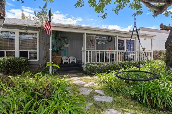 2810 Madison, Carlsbad, CA 92008