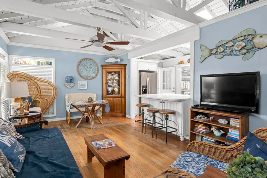 2810 Madison, Carlsbad, CA 92008 - #3