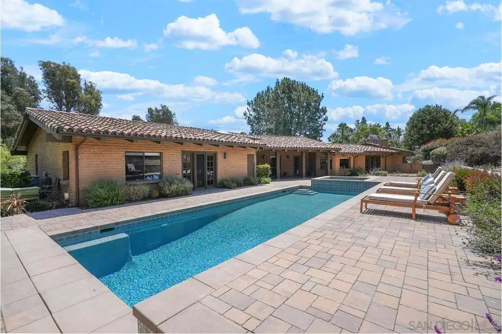 15114 Paso Del Sol, Del Mar, CA 92014 - #1