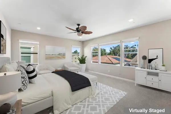 675 Grant, Vista, CA 92083