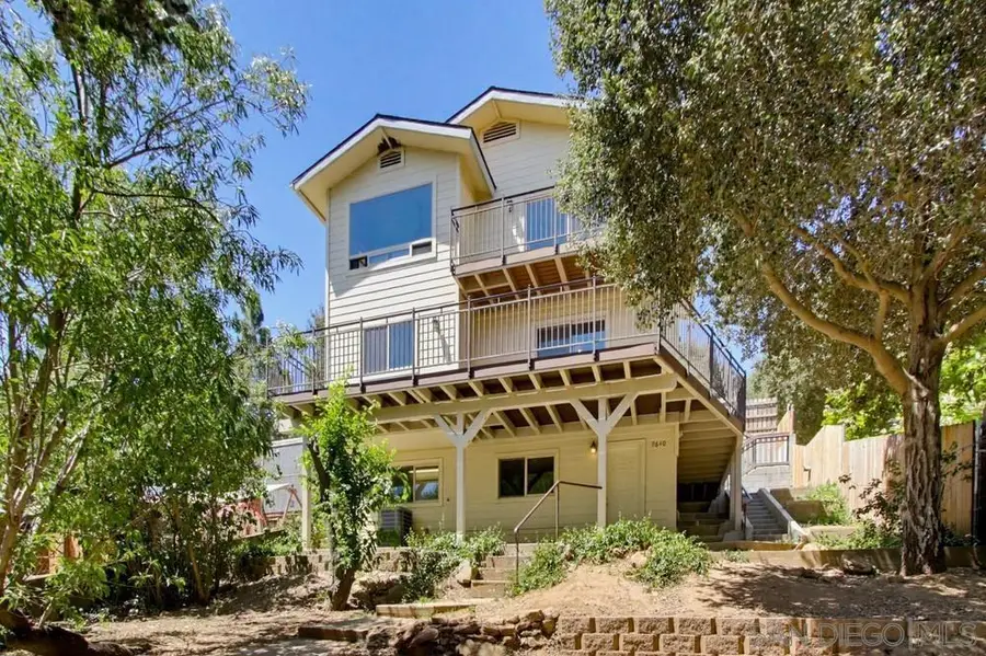 9640 Oak Grove Drive, Descanso, CA 91916 - #3