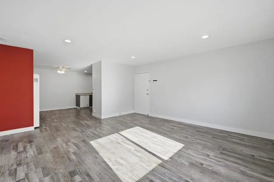 293 Sycamore #15, San Ysidro, CA 92173 - #2